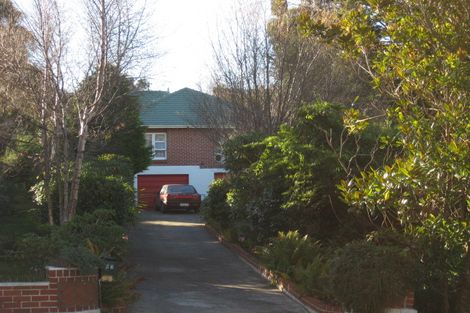Photo of property in 26 Hawthorn Avenue, Mornington, Dunedin, 9011