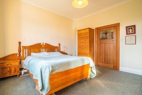 Photo of property in 3 Mornington Road, Balaclava, Dunedin, 9011