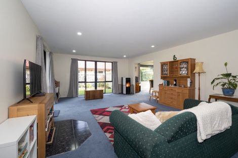 Photo of property in 51 Mcmurdo Street, Tinwald, Ashburton, 7700