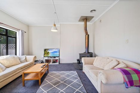 Photo of property in 118 Panton Street, Appleby, Invercargill, 9812