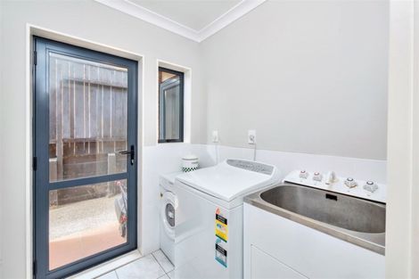 Photo of property in 36b James Laurie Street, Henderson, Auckland, 0612