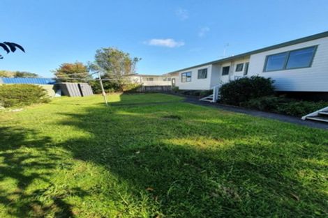Photo of property in 153b Edinburgh Street, Pukekohe, 2120