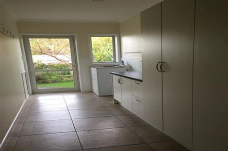 Photo of property in 42a Tauraroa Road, Maungakaramea, Whangarei, 0178