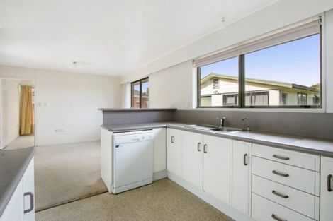 Photo of property in 141 Park Road, Katikati, 3129