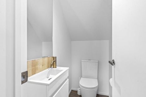 Photo of property in 202b Edgeware Road, Edgeware, Christchurch, 8013