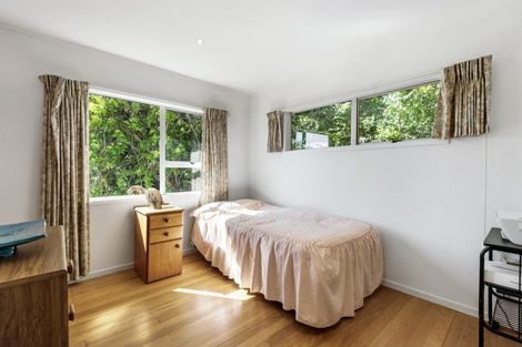 Photo of property in 95 Stredwick Drive, Torbay, Auckland, 0630