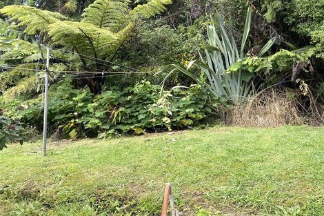 Photo of property in 219 High Street, Greymouth, 7805