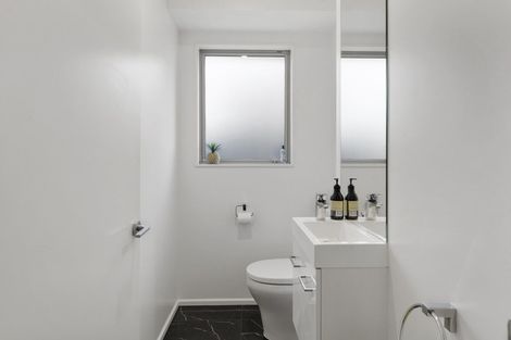 Photo of property in 23 Sabine Drive, Richmond, 7020