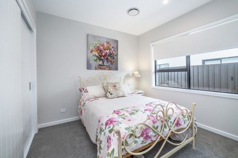 Photo of property in 4 Peony Drive, Greytown, 5712