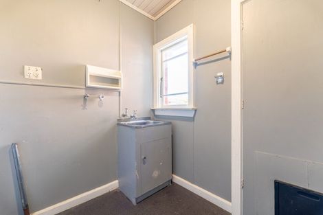 Photo of property in 189 Selwyn Street, Marchwiel, Timaru, 7910