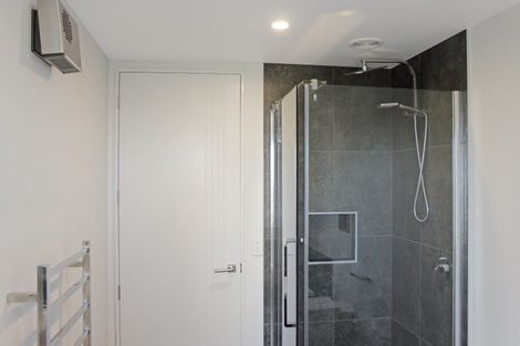 Photo of property in 90 Skyhawk Road, Wigram, Christchurch, 8042