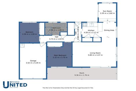 Photo of property in 54b Beatty Avenue, Te Puke, 3119