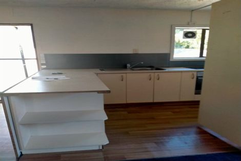 Photo of property in 7 Willard Street, Spreydon, Christchurch, 8024