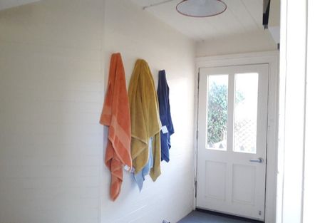 Photo of property in 21 Adams Terrace, Aro Valley, Wellington, 6021