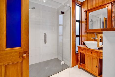 Photo of property in 21 Morrissey Street, Hawera, 4610