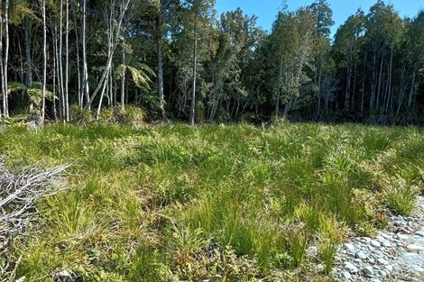 Photo of property in 5 Sadler Place, Kumara Junction, 7882