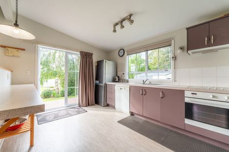 Photo of property in 693 Pleasant Point Highway, Levels, Timaru, 7975