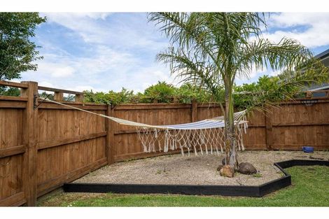 Photo of property in 223c Ness Road, Waipapa, Kerikeri, 0295