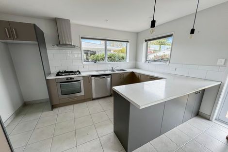 Photo of property in 5 Leo Street, Bishopdale, Christchurch, 8051