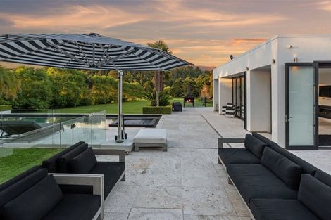 Photo of property in 21 Mahoenui Valley Road, Coatesville, 0793