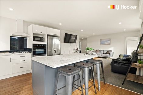 Photo of property in 84a Main South Road, Green Island, Dunedin, 9018