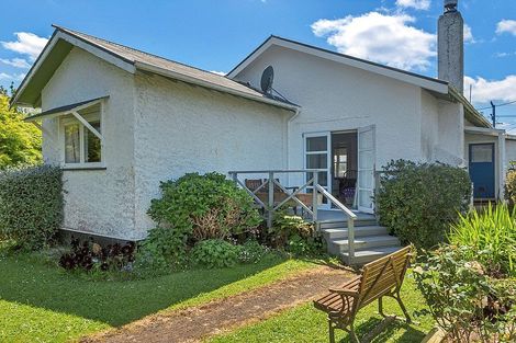 Photo of property in 27 Chester Street, Waverley, 4510