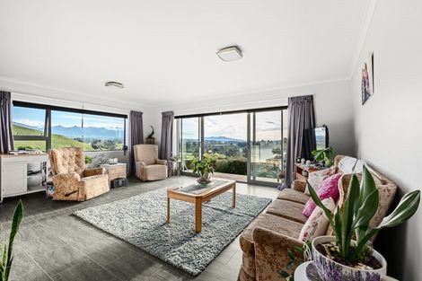 Photo of property in 169 King Road, Inglewood, 4386