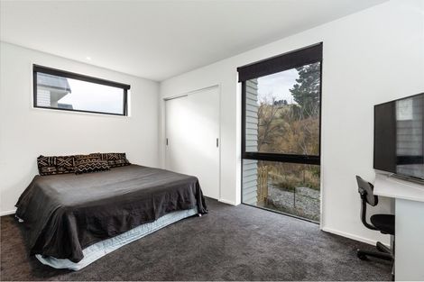 Photo of property in 51 Red Cottage Drive, Lake Hayes, Queenstown, 9304