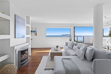 Photo of property in 30 Moana Road, Plimmerton, Porirua, 5026