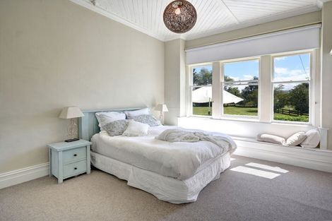 Photo of property in 1215 Centre Road, Henley, Outram, 9073