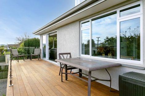 Photo of property in 2 Puriri Street, Mangakino, 3421