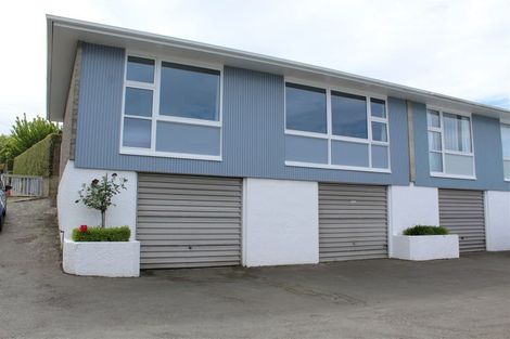 Photo of property in 92 Eglinton Road, Mornington, Dunedin, 9011