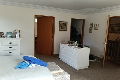 Photo of property in 16 Furneaux Grove, Whitby, Porirua, 5024