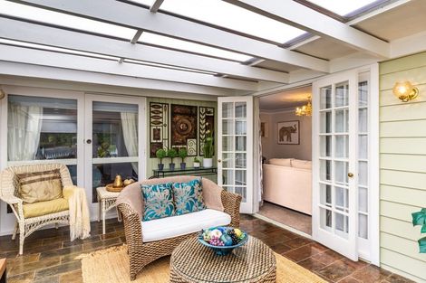 Photo of property in 60 Henry Hill Road, Taupo, 3330