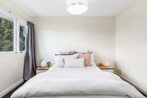 Photo of property in Hiropi St Village, 8/46 Hiropi Street, Newtown, Wellington, 6021