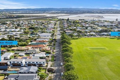 Photo of property in 28f Walker Road, Point Chevalier, Auckland, 1022