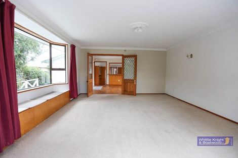 Photo of property in 53 Peer Street, Upper Riccarton, Christchurch, 8041