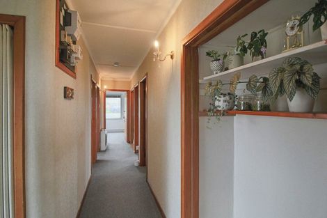 Photo of property in 159 Barrow Street, Bluff, 9814