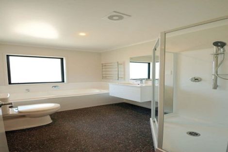 Photo of property in 10 Pohe Street, Wigram, Christchurch, 8042