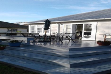Photo of property in 68 Barker Road, Marewa, Napier, 4110