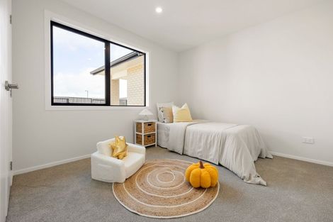 Photo of property in 52 Frontier Road, Te Awamutu, 3876