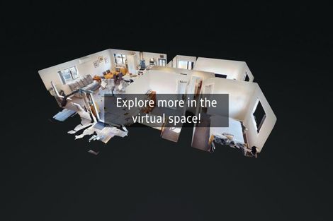 Photo of property in 100a Queen Street West, Levin, 5510