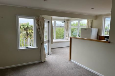 Photo of property in 26 Henry Street, Kilbirnie, Wellington, 6022