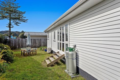 Photo of property in 14 Stewart Street, Whakatane, 3120