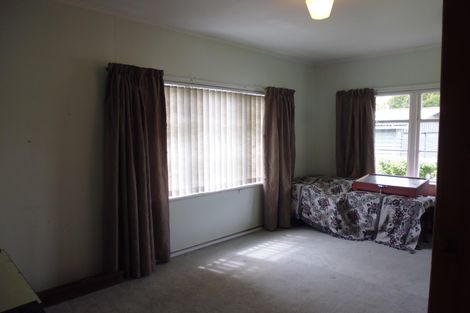 Photo of property in 14 Saint John Street, Opotiki, 3122