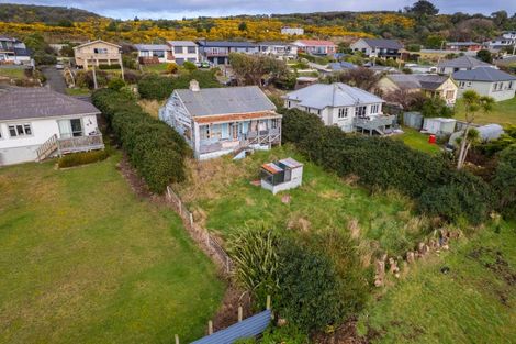 Photo of property in 137 Lagan Street, Bluff, 9814