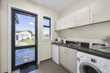 Photo of property in 47 Rosebanks Drive, Tamahere, Hamilton, 3283