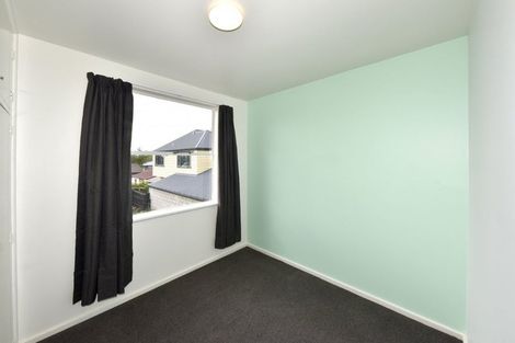 Photo of property in 6/544 Barbadoes Street, Edgeware, Christchurch, 8013