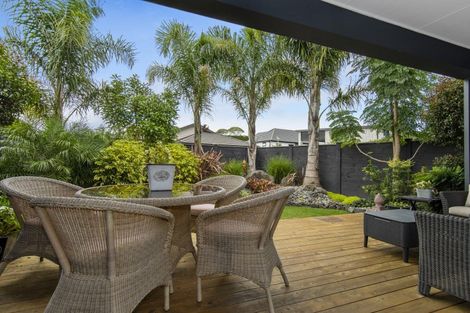 Photo of property in 5d Tui Glen, Omokoroa, 3114