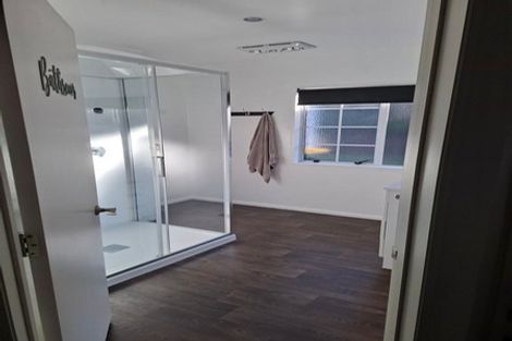 Photo of property in 2/24 Arama Street, Nukuhau, Taupo, 3330